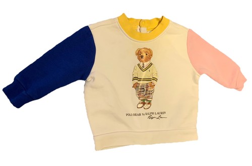 Polo ralph lauren bambino - bambino,