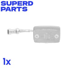 OE IVECO 5801426363 MARCATORE