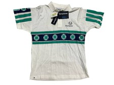 POLO TENNIS SERGIO TACCHINI