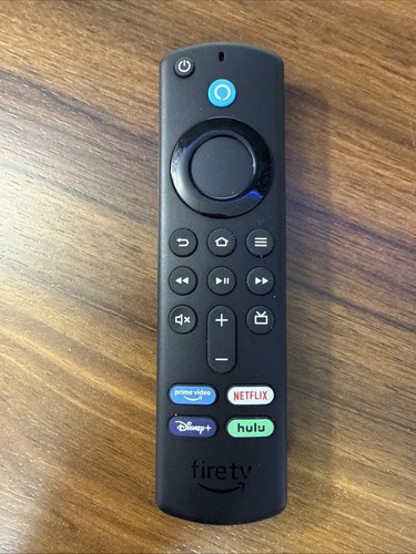 Telecomando vocale alexa - telecomando,