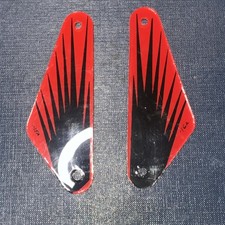 DATA EAST WWF ROYAL RUMBLE