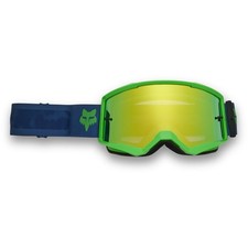 MASCHERINA MTB DOWNHILL FOX