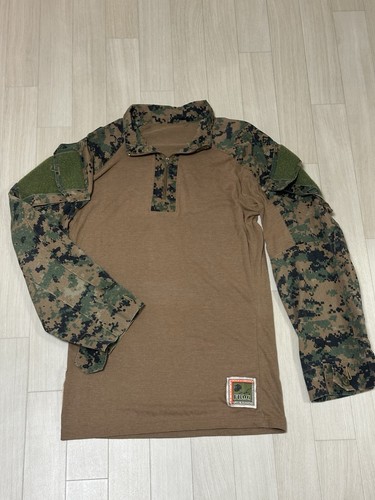 Set camicia pantaloni da - camicia, e