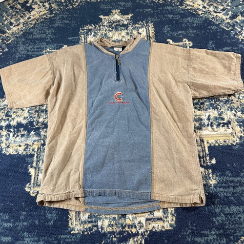 Maglia ciclismo vintage