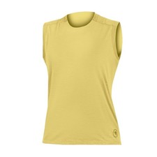 Singletrack tank top women - singletrack, women's
