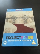 The bridge river kwai - the,