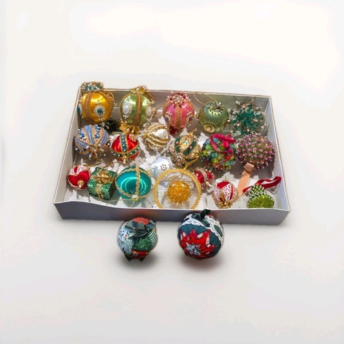Vintage natale fantasia - vintage,