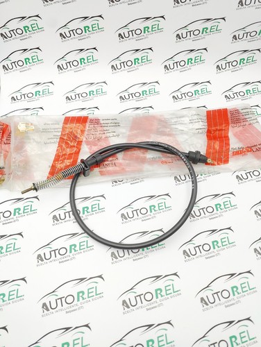 Cavo acceleratore fiat fiorino - fiat,