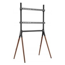 Porta TV Munari ETNA KE 092 NS