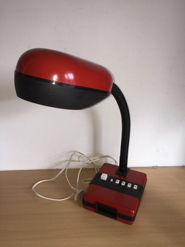 Modernariato lampada - modernariato,