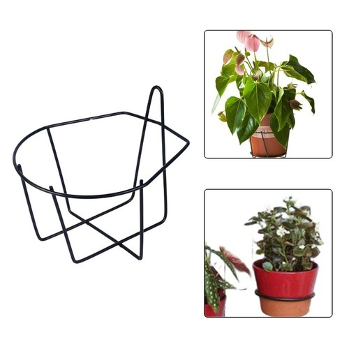 Set porta fiori parete - set,