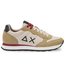 SCARPE SUN68 TOM SOLID TG 44