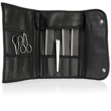 ASTUCCIO PORTA ATTREZZI 18