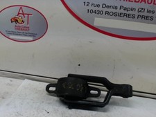 Supporto scatola FORD ESCORT 6