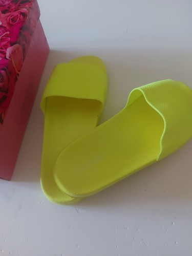 Ciabatte donna camomilla - donna,