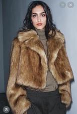 ZARA NUOVA GIACCA DONNA