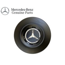 *** NEW *** Mercedes Benz