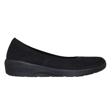 Scarpe Donna Ballerina