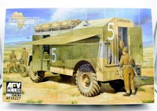 Modellino model kit montaggio