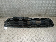 PARAURTI ANTERIORE INFERIORE CENTRALE CITROEN C1 1612228480 MK2 2014 - 2019