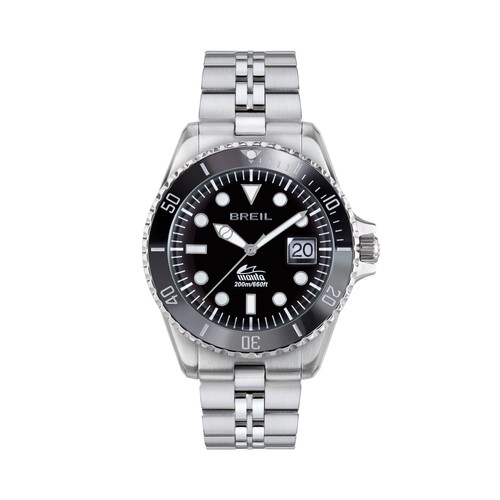 Breil manta heritage - heritage, tw2206