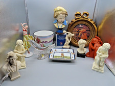 #SE5049# Raccolta figure in