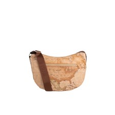 Alviero Martini Prima Classe