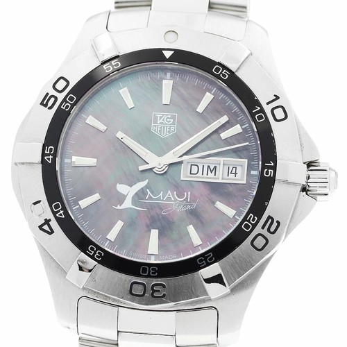 Orologio automatico uomo - automatico, da