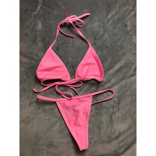 Prada set bikini - prada,