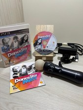 KIT Sony PS Move + Gioco