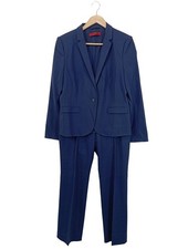 HUGO BOSS Tailleur pantalone