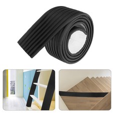  Copri-scaletta autoadesiva