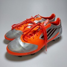 Adidas F50 Adizero TRX FG