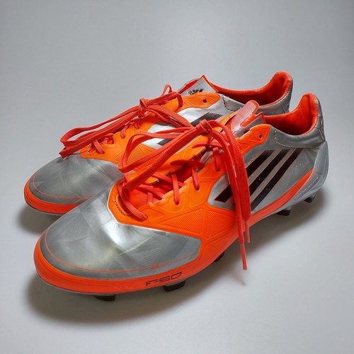 Adidas f50 adizero - f50, trx