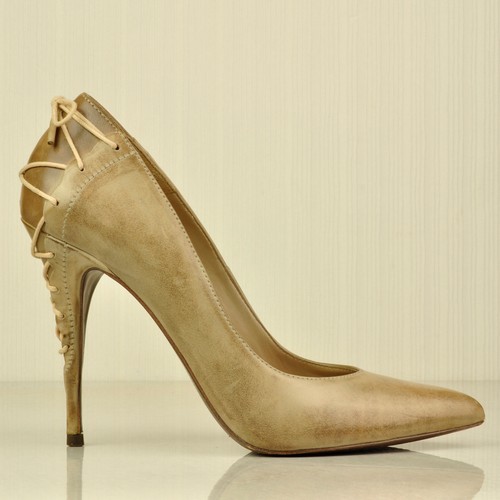 Allsaints antico corsetto - allsaints,