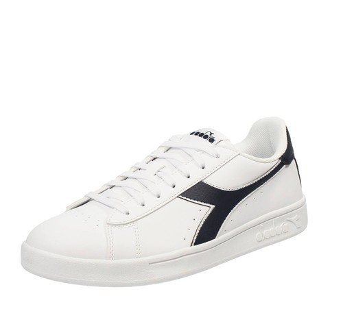 Diadora torneo sneakers - torneo,