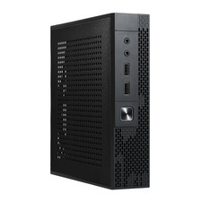 Mini-Itx HTPC per PC Case