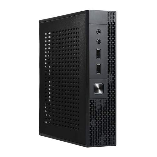 Mini itx htpc per - htpc, case