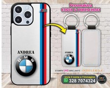 COVER personalizzata con foto