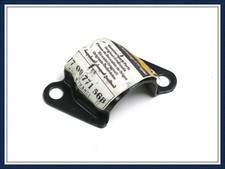 Staffa Sinistra Barra Stabilizzatrice Anteriore Renault 21 Nevada Ricambi Auto