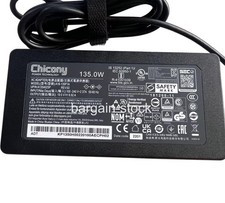 Chicony A18-135P1A 19,5 V 6,92