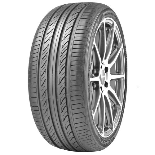Landsail ls388 165 r14 h - 75,