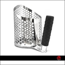 SAND SCOOP ACCIAIO SE-3