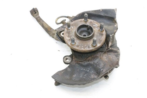 Lexus 300 400 2006 mozzo - -,