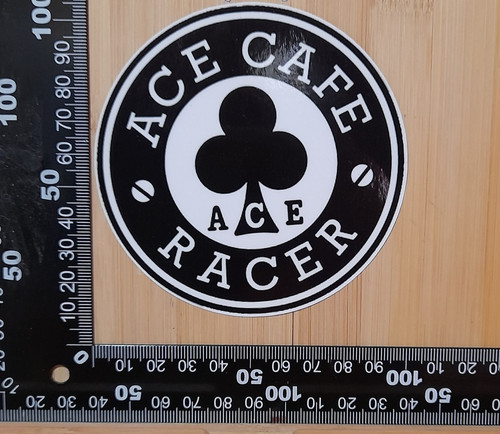901 902 ace cafe london - #902,