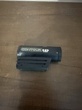 Contour HD  1300 1080p