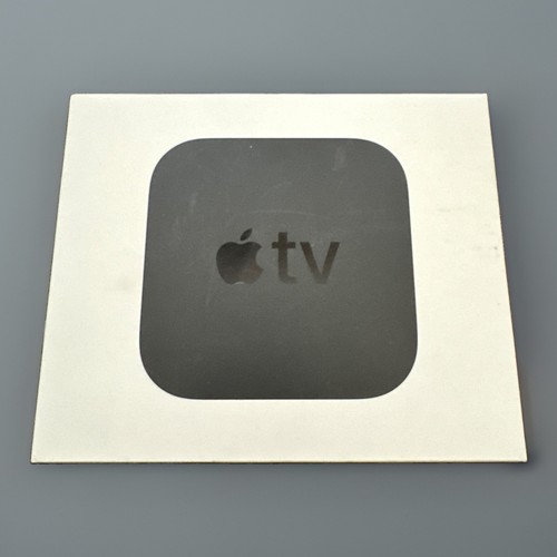 Solo scatola per apple - solo,