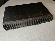 Amplificatore di potenza