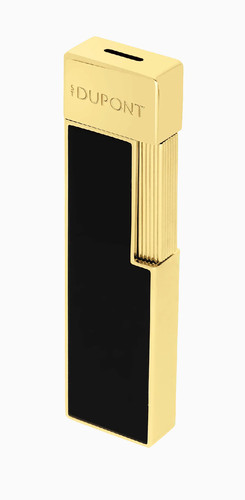 Accendino dupont twiggy - s.t.,