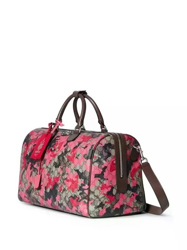 Gucci medium pattern - gucci,